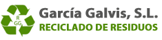 García Galvis - Reciclado de residuos